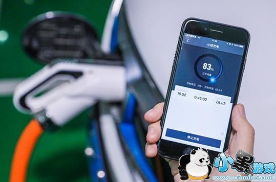 �ε�С�۳����ʲô���ε�С�۳����ô�ã�[��ͼ]ͼƬ2