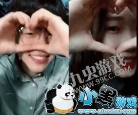 ��������ͬ����Ƶ��ô�ģ�����ͬ����Ƶ���㷽������[��ͼ]ͼƬ1