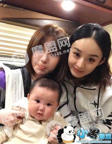 ����ӱ�����޺�������ô���� ����ӱ�����޺��ս���ͼ�ع�