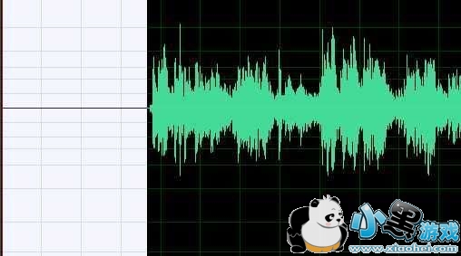 ����һ���������ģ�����һ��������ô��?[��ͼ]ͼƬ11