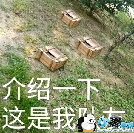 ��سɺ���ʲô�� ��سɺ�ʲô��˼