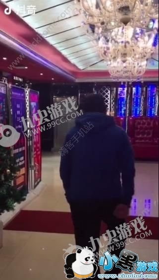 �����ż�����·��ʲô�����ż�����·������Ƶ�ϼ�[��ͼ]ͼƬ5_�˿��ֻ�վ