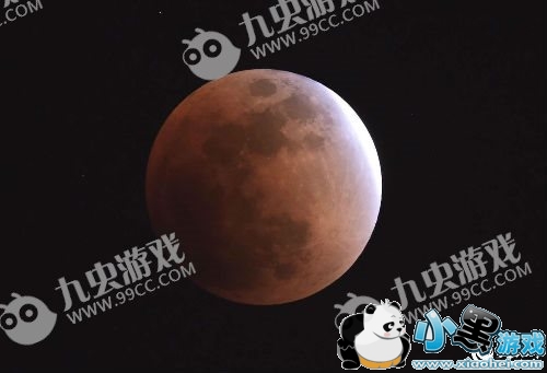 31�����������������һ����ͬһ�����ȫʳ����һ����ȫʳ+������+���������������࣬����г���150�������״Ρ���������������