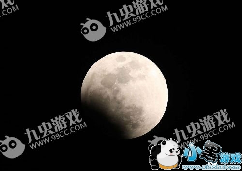 31�����������������һ����ͬһ�����ȫʳ����һ����ȫʳ+������+���������������࣬����г���150�������״Ρ���������������