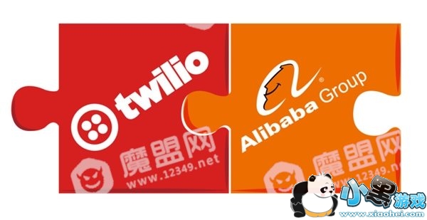 传阿里将在南京云栖大会推出国际短信服务 全面对标Twilio