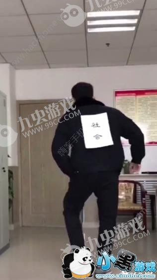 �����ż�����·��ʲô�����ż�����·������Ƶ�ϼ�[��ͼ]ͼƬ3_�˿��ֻ�վ