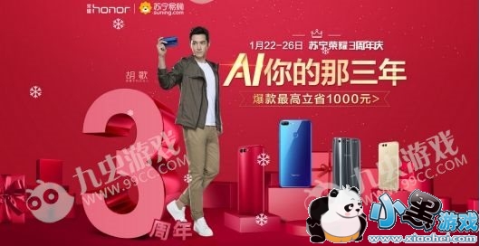 �����ƿ�ȥ���������ƿ����߹����ַ����[��ͼ]ͼƬ2