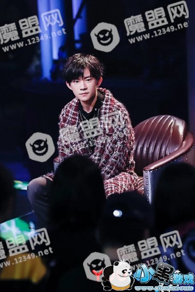 ����ǽ��赼ʦ��������ô���� ��־��Ϊʲô������ǽ����Ŀ��