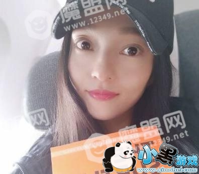 ��������Ϊʲôȡ�����غ�_���������غ�ʲô��ʲôԹ��ͼ1