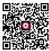 Ȥ���ļ򵥴ֱ���ȡ1Ԫ�ֽ���_΢����Ǯ����_�ںſ�ߣ