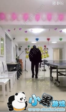 �ż�����Ჽ������ʲô���ż������ҡbgm��Ƶ�ϼ�[��ͼ]ͼƬ2_�˿��ֻ�վ