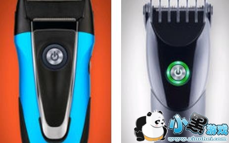 ������ͷ��app��ʲô��������ͷ��������������[��ͼ]ͼƬ2