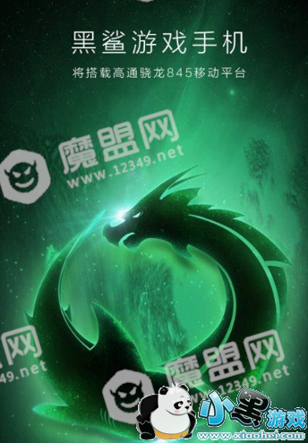 �����ֻ���Ŭ���Ǻ�ħ�ĸ���_������ܶԱ�����ͼ2