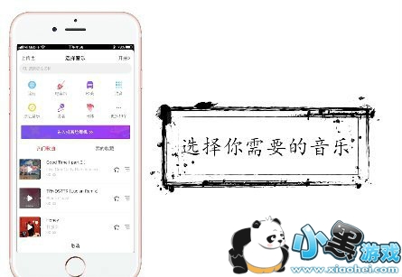 ����ʱ�侲ֹ��Ч��ô��?