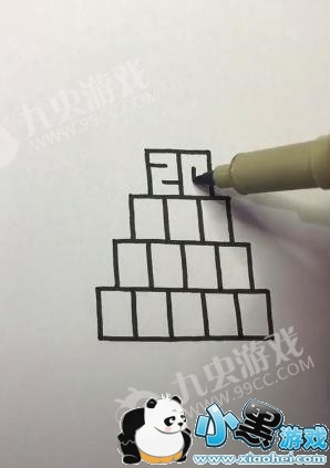 ������������ô��������59420�����ֻ���[��ͼ]ͼƬ1