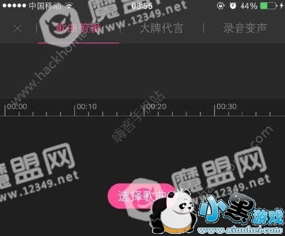 ôdiyô[ͼ]ͼƬ1_˿ֻվ