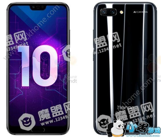 ��Ϊ��ҫ10��Ʒ������ʢ�����Ŀ�����Ϊ��ҫ10��Ʒ������ֱ����ƵͼƬ2_�˿��ֻ�վ