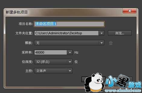 ����һ���������ģ�����һ��������ô��?[��ͼ]ͼƬ5