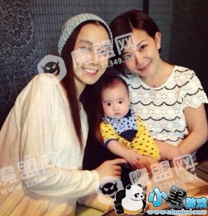 ��������Ϊʲôȡ�����غ�_���������غ�ʲô��ʲôԹ��ͼ4