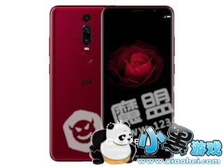 华为Mate RS和iphone X哪个好 你会选哪个