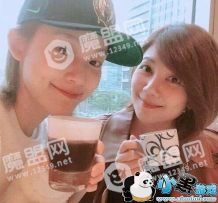 ��������Ϊʲôȡ�����غ�_���������غ�ʲô��ʲôԹ��ͼ3