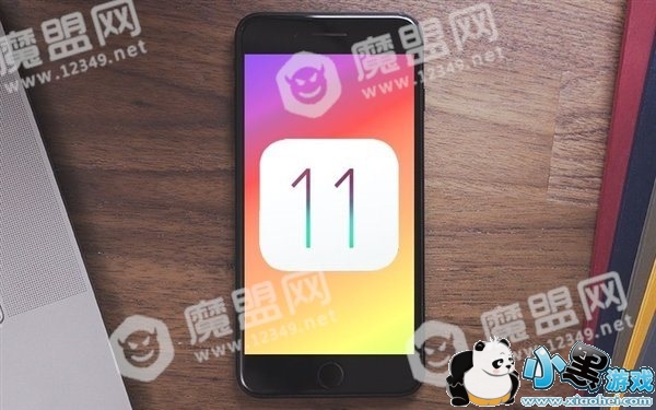 iOS11άbugʲô_άbugͼ1