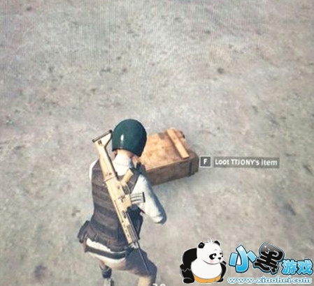 ��سɺ���ʲô�� ��سɺ�ʲô��˼