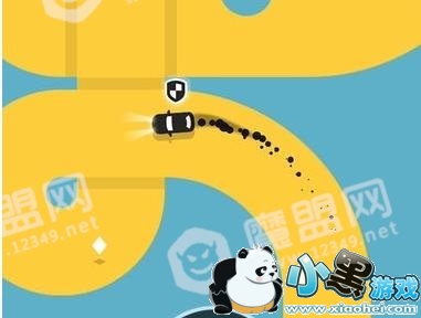 ������ָ������Ϸ��ʲô����������ָ��������Ϸ����[��ͼ]ͼƬ1