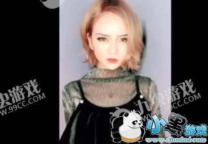 shusuôĵģshusuֶ㷽[ͼ]ͼƬ2