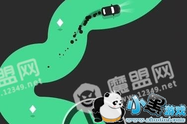 ������ָ������Ϸ��ʲô����������ָ��������Ϸ����[��ͼ]ͼƬ2