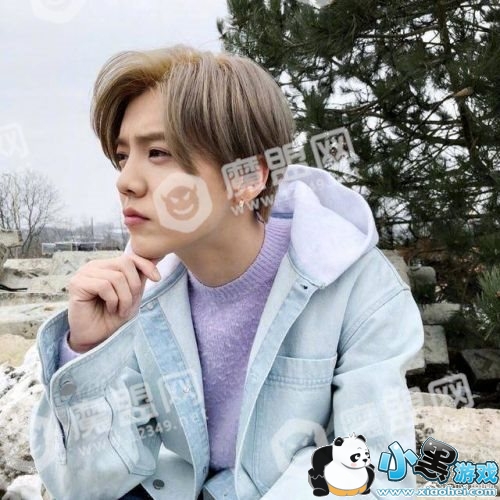 �˳���¹����������ô����/Ϊʲô �˳���¹������ԭ��/��ϸ����