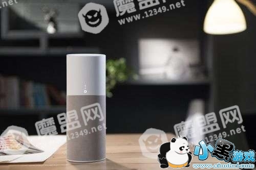 ��Ѷ���������С�������ĸ���|����