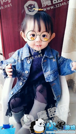 �����ҵ�С���ҵĶ�����ʲô�� ���ҵ����嶼���졷��ʽ���