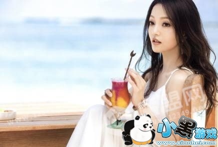 ��������Ϊʲôȡ�����غ�_���������غ�ʲô��ʲôԹ��ͼ13