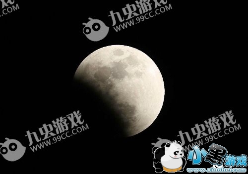 31�����������������һ����ͬһ�����ȫʳ����һ����ȫʳ+������+���������������࣬����г���150�������״Ρ���������������