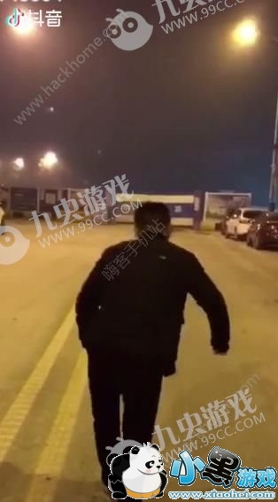 �����ż�����·��ʲô�����ż�����·������Ƶ�ϼ�[��ͼ]ͼƬ2_�˿��ֻ�վ