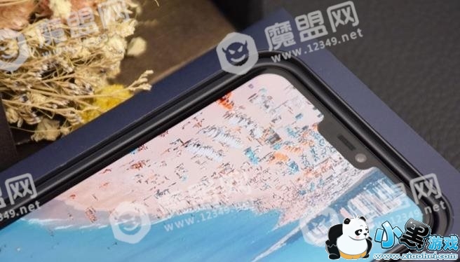 vivo X21�ڽ����ô����vivo X21�ڽ�����Ǯ��[��ͼ]ͼƬ2