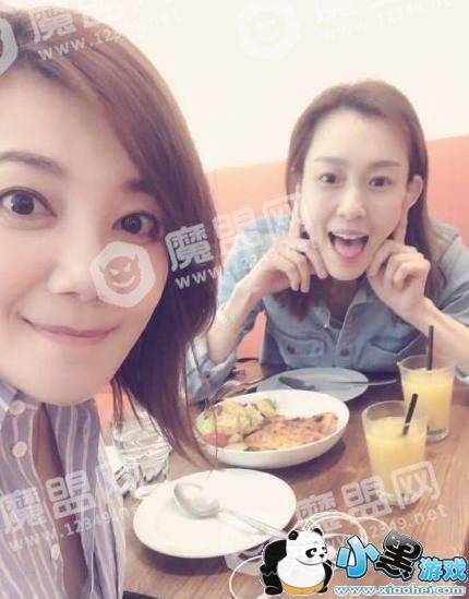 ��������Ϊʲôȡ�����غ�_���������غ�ʲô��ʲôԹ��ͼ10