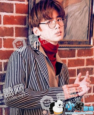 �׾�ͤ����ļ�Ǯ��ʲô�� �׾�ͤ��������ļ�Ǯ��ʲô��˼