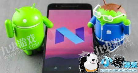 ��׿9.0ϵͳ��������ô�˻�ԭ���İ汾_�˻�ԭ�汾�̷̳���ͼ1