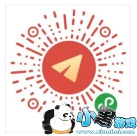 ΢����ô�����Ѻ����΢�Ż��Ѻ��С�������[��ͼ]ͼƬ1