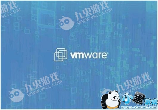 �������չ���ʲô���������չ���ʲô��˼ͼ3