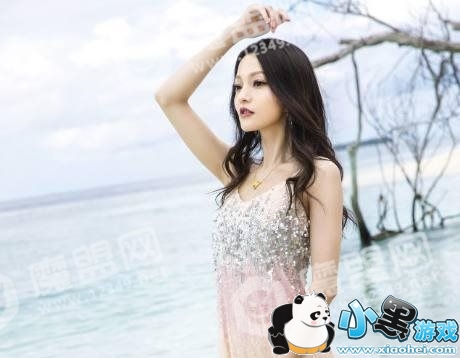 ��������Ϊʲôȡ�����غ�_���������غ�ʲô��ʲôԹ��ͼ12