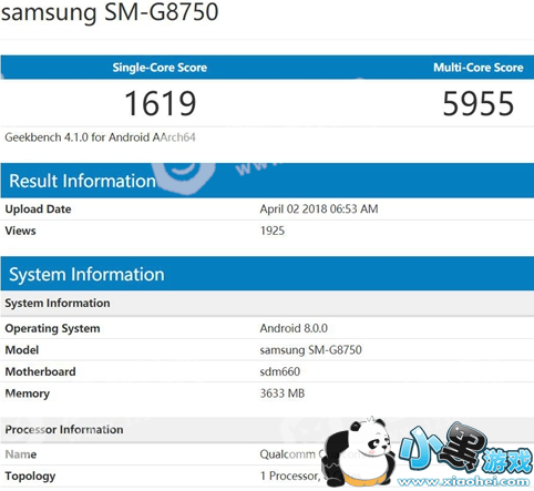 ����GalaxyDreamLite��ô��|��ϸ���Խ���ͼ3