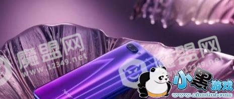 ��Ϊ��ҫ10��С��6x��ʲô������ҫ10��С��6x�������[��ͼ]ͼƬ1