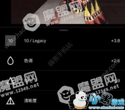 �����������շ��̳� �����������շ���������Ƽ���ͼƬ3_�˿��ֻ�վ