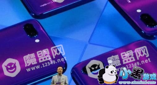 ��Ϊ��ҫ10��С��6x��ʲô������ҫ10��С��6x�������[��ͼ]ͼƬ2