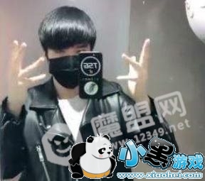 �����ֻ�������ô�ĵģ������ֻ����ս̳�[��ͼ]ͼƬ1