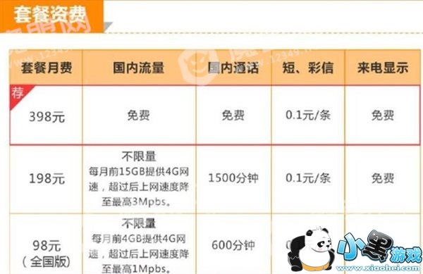 ��ͨ�Ƴ�����ȫ�����������ײͣ�99Ԫ��