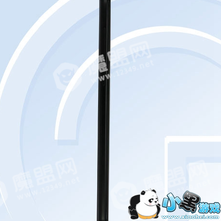 ����GalaxyDreamLite��ô��|��ϸ���Խ���ͼ1